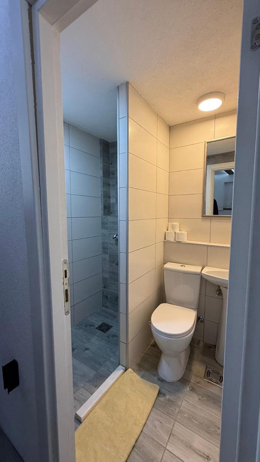 Kursumlija Konak Garavi Sokak חדר תמונה